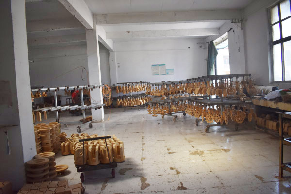 樱桃污视频在线观看