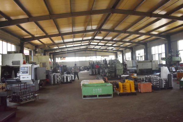 樱桃污视频在线观看