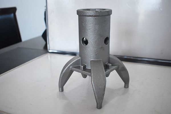 不鏽鋼精密樱桃视频在线观看入口