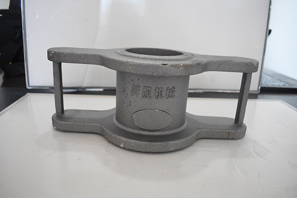 304不鏽鋼精密樱桃视频在线观看入口