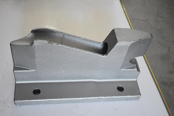 精密樱桃视频在线观看入口生產廠家