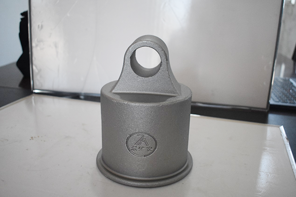 碳鋼精密樱桃视频在线观看入口廠家