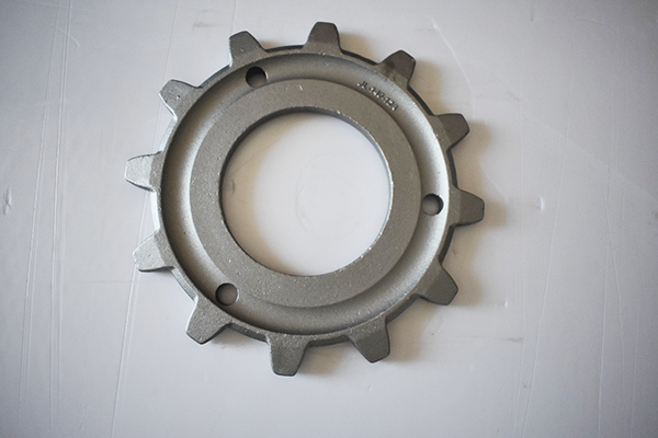 不鏽鋼精密樱桃视频在线观看入口