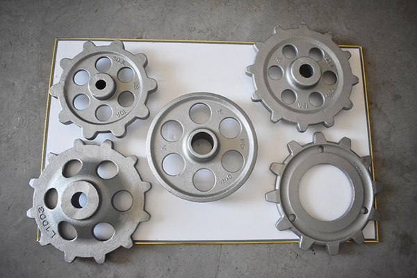 精密樱桃视频在线观看入口加工